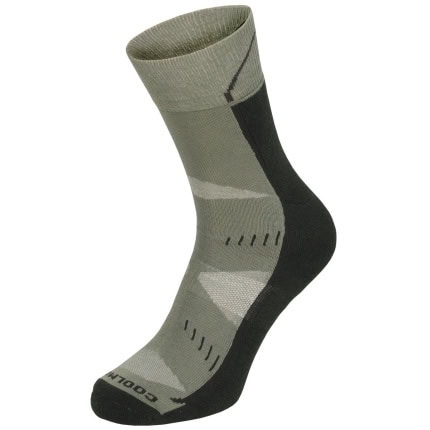 outdoor čarape Arber COOLMAX MfH