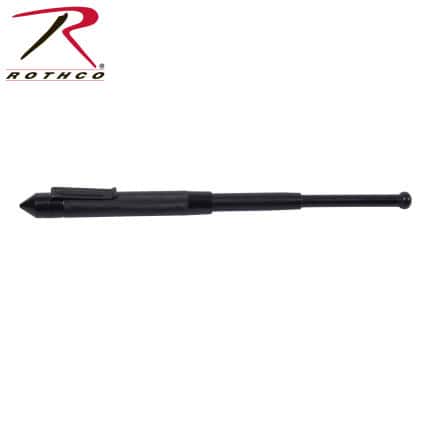palica razbijač stakla Rothco 34cm