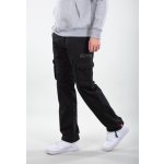 pantalone alpha jet 101212 black 3