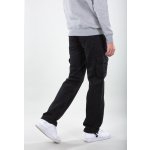 pantalone alpha jet 101212 black 4