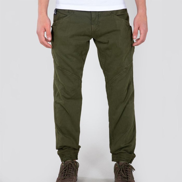 pantalone alpha industries srbija major