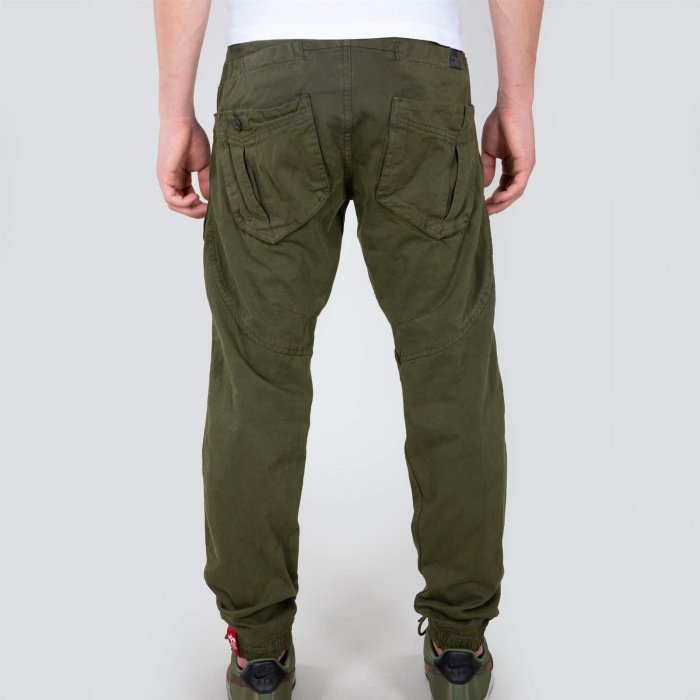pantalone alpha industries srbija major