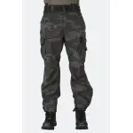 pantalone brandit royal 1