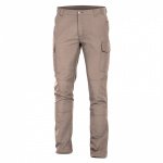 pantalone gomati 11