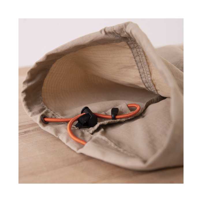 pantalone gomati 3