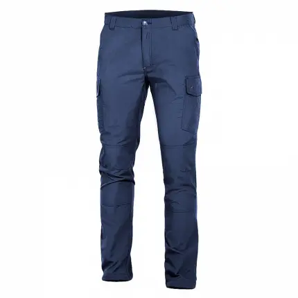 pantalone gomati 4
