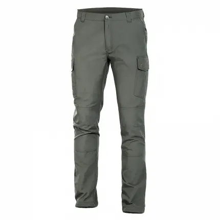 pantalone gomati 5