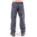 pantalone hl16068 brynjar thor steinar 1