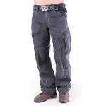 pantalone hl16068 brynjar thor steinar 2