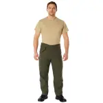 pantalone rothco m65 1
