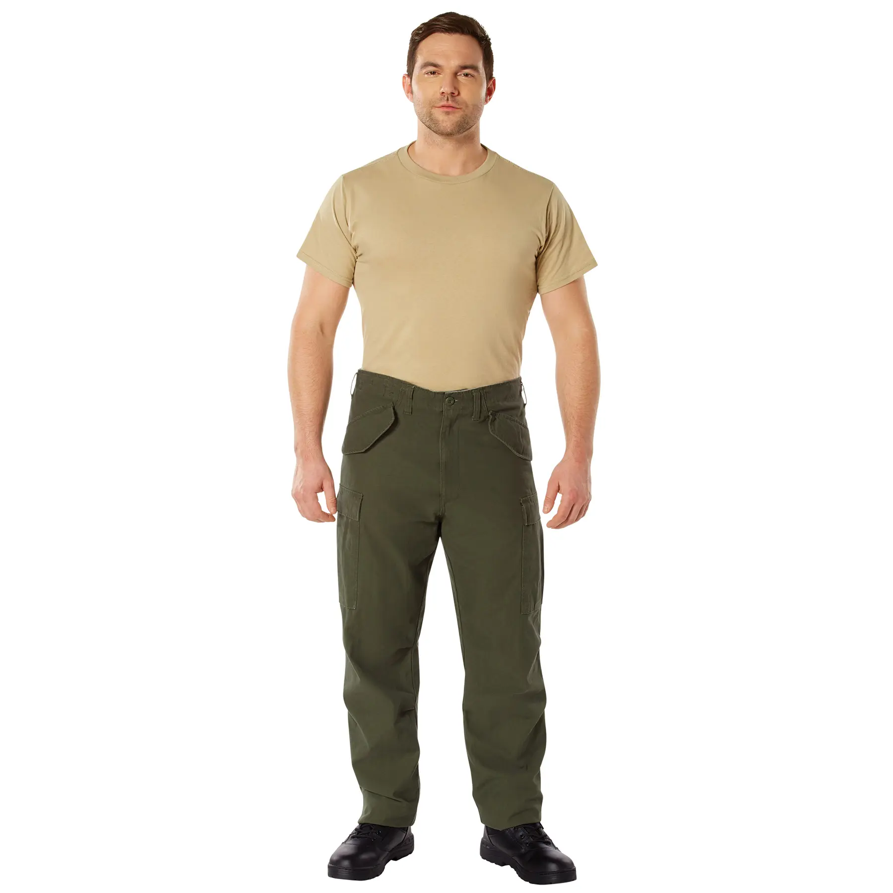 pantalone rothco m65 1 pantalone rothco m65 1