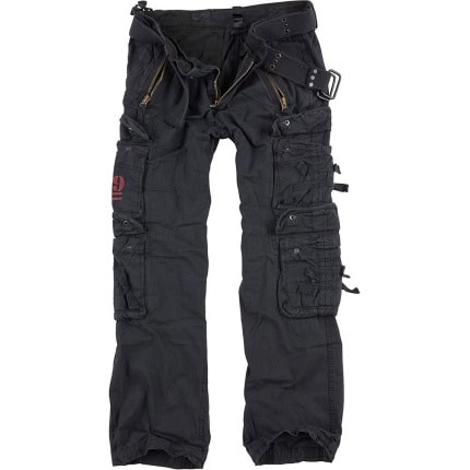 pantalone Surplus Royal Traveler