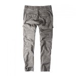 pantalone thor steinar eggert 2