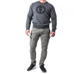 pantalone thor steinar eggert 3