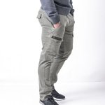 pantalone thor steinar eggert 5