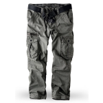 pantalone thor steinar framheim hl16166 2