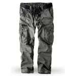 pantalone thor steinar framheim hl16166 2