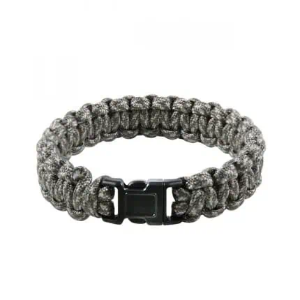paracord narukvica
