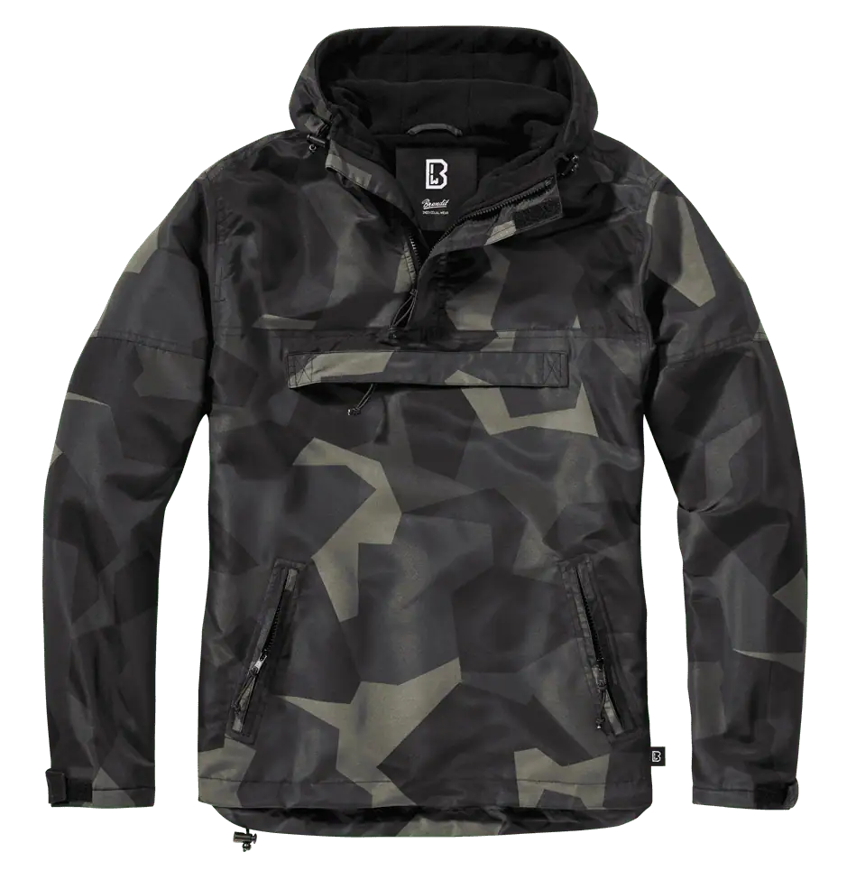 parka dark camo m90 parka dark camo m90