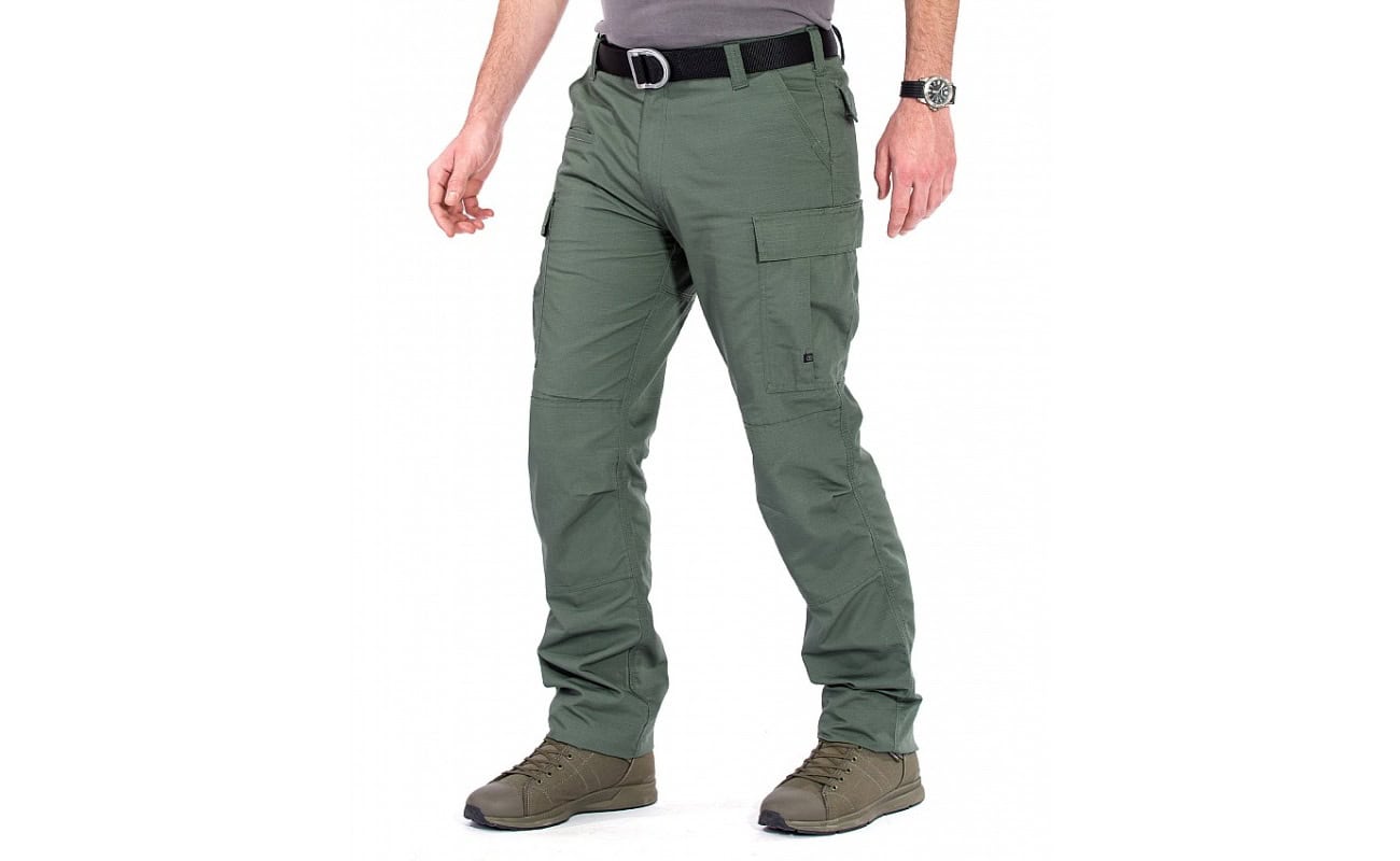 pentagon bdu 1 kargo pantalone army shop