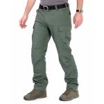 pentagon bdu 1 pantalone army shop