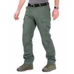pentagon bdu 1 kargo pantalone army shop