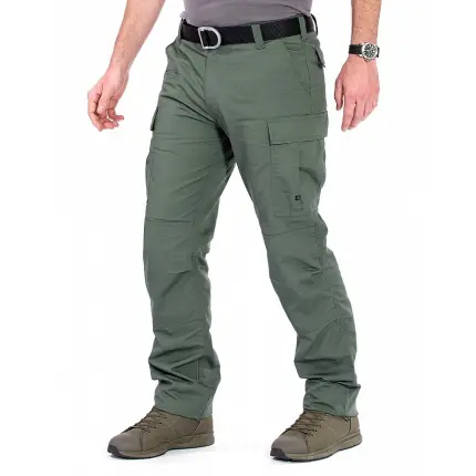 pentagon bdu 1 kargo pantalone army shop
