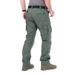 pentagon bdu pantalone army shop
