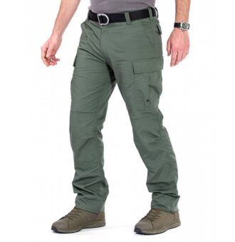 Pentagon BDU 2.0 kargo pantalone muške