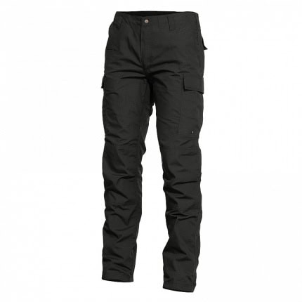 Pentagon BDU 2.0 kargo pantalone muške – Crna 40