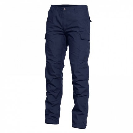 Pentagon BDU 2.0 kargo pantalone muške – Teget 58