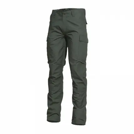 pentagon bdu 6