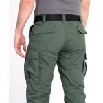 pentagon bdu pantalone army shop