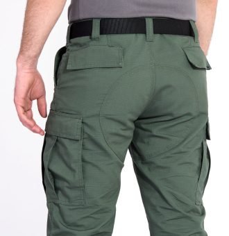 pentagon bdu pantalone army shop