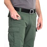 pentagon bdu pantalone army shop