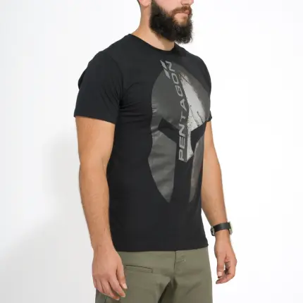 pentagon eternity K09012 ET 1