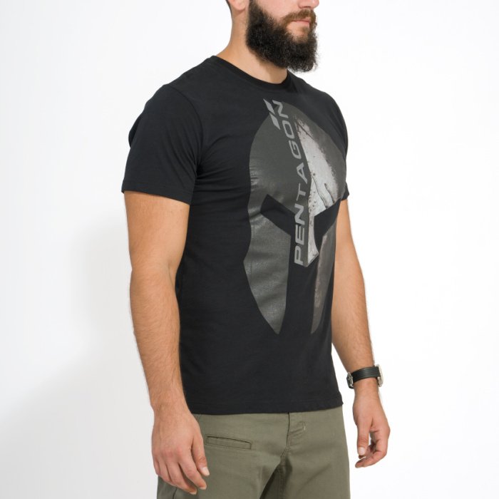 pentagon eternity K09012 ET 1