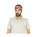 pentagon sal liquid 12