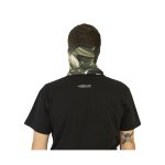 pentagon sal liquid 14