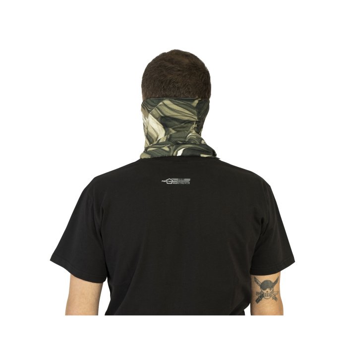 pentagon sal liquid 14