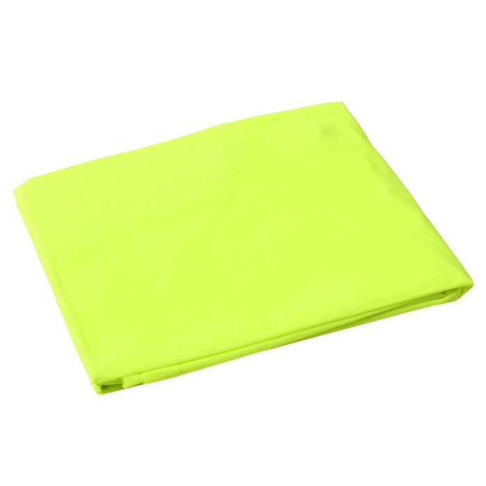 ponco mali 5