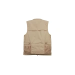 prsluk propper mens tactical vest 2