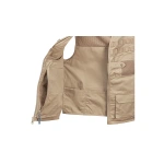 prsluk propper mens tactical vest 2