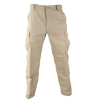 propper pantalone 2