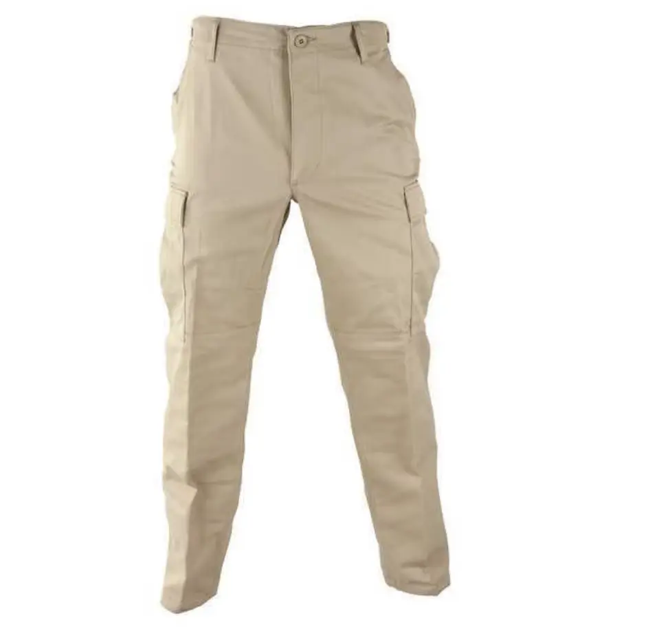 propper pantalone 2 propper pantalone 2