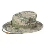 Šešir Propper 3-color desert – military shop, army shop