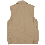 prsluk alpha industries srbija rival 2