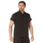 prsluk rothco 86500 softshell 1