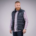 prsluk thor steinar birger 1