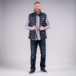 prsluk thor steinar birger 4